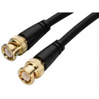 /media/product/D080030A
