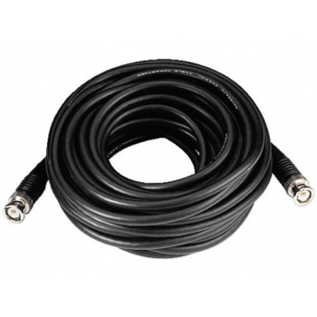 /media/product/D080180A