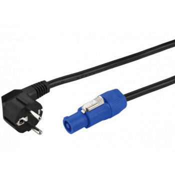 /media/product/D110560A