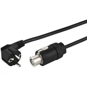 /media/product/D111290A