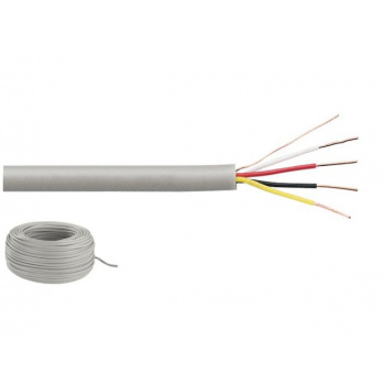 /media/product/D111340A