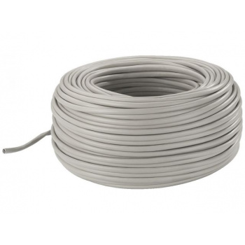 /media/product/D111340A 1