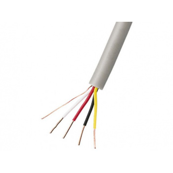 /media/product/D111340A 2