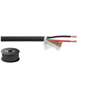 /media/product/D112020A