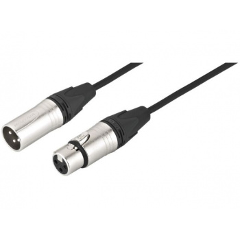 /media/product/D112110A