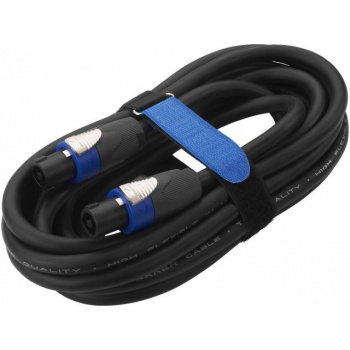 /media/product/D112190A