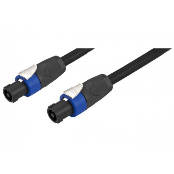 /media/product/D112200A 1