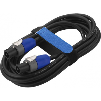 /media/product/D112220A