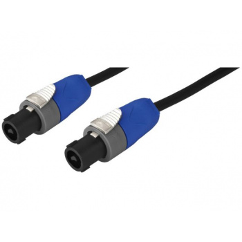 /media/product/D112230A