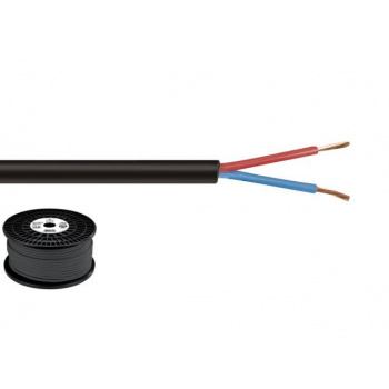 /media/product/D112610A