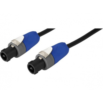 /media/product/D125660A 1