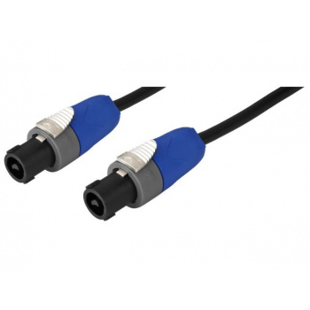 /media/product/D129210A 1