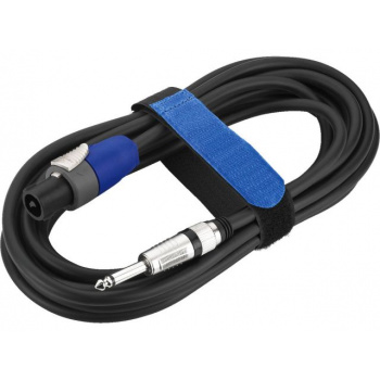 /media/product/D129390A-0