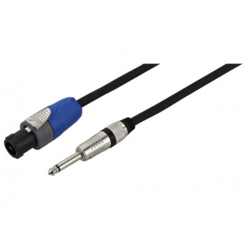/media/product/D129390A 1