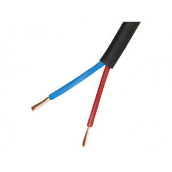 /media/product/D129690A 1