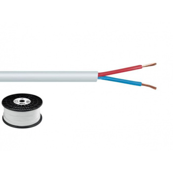 /media/product/D129700A