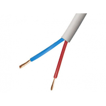 /media/product/D129700A 1