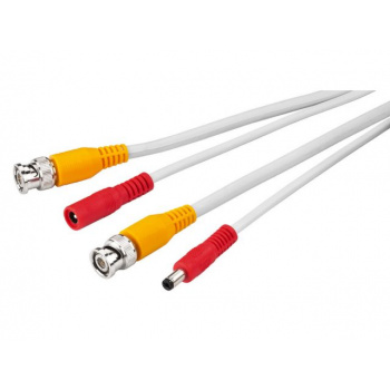 /media/product/D150280A