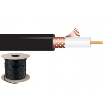/media/product/D150560A
