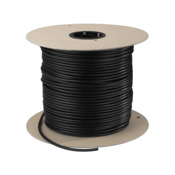 /media/product/D150560A 2