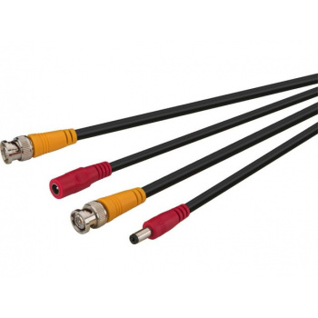 /media/product/D150790A