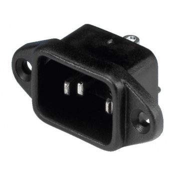 /media/product/D340010A