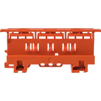 /media/product/D340730A