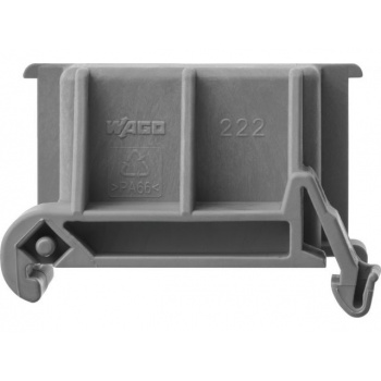 /media/product/D340750A