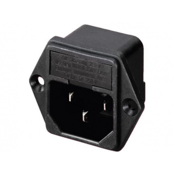 /media/product/D343220A