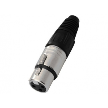 /media/product/D344670A