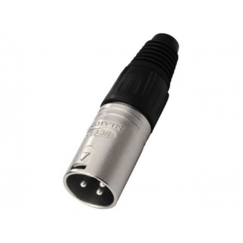 /media/product/D344680A