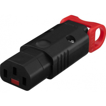 /media/product/D344850A