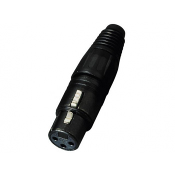 /media/product/D345320A