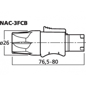 /media/product/D345650Z-1
