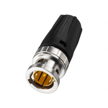 /media/product/D346330A