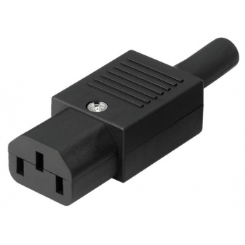 /media/product/D346390A