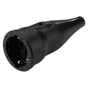 /media/product/D346810A
