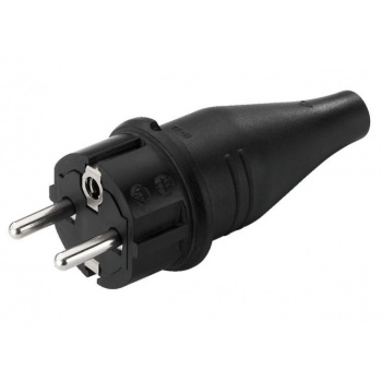 /media/product/D346820A