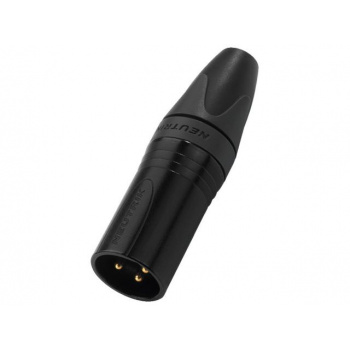 /media/product/D347500A
