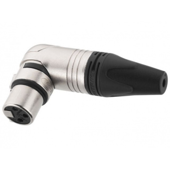 /media/product/D348290A