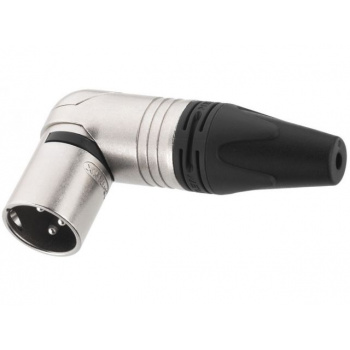 /media/product/D348300A
