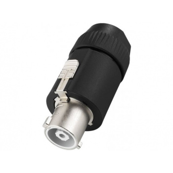/media/product/D348380A