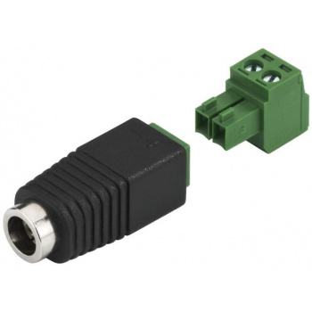 /media/product/D348930A 1