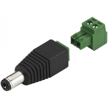 /media/product/D348940A 1