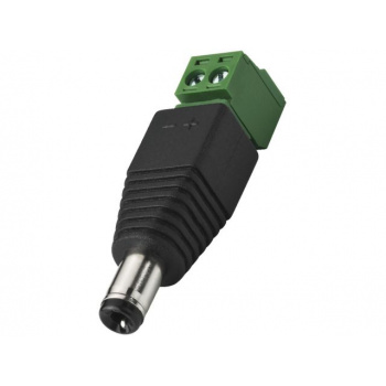 /media/product/D348940A 2