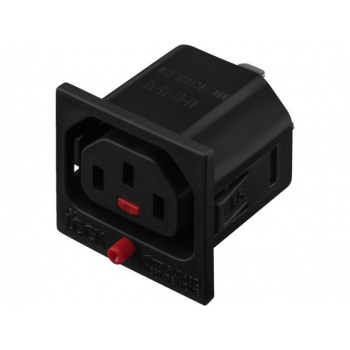 /media/product/D349080A