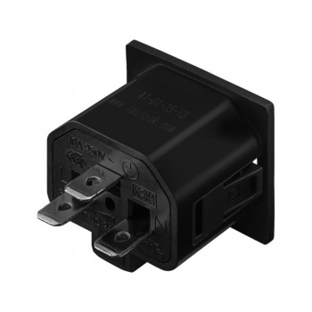/media/product/D349080A 1