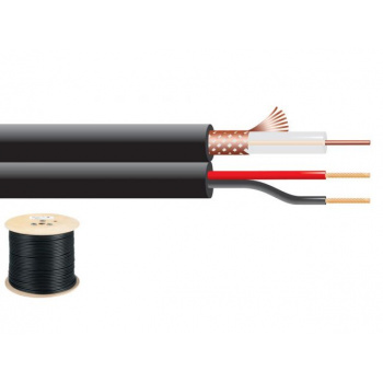 /media/product/D505150A