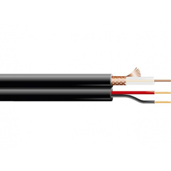 /media/product/D505150A 1