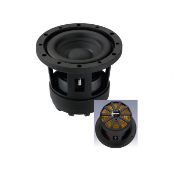 /media/product/F104350A